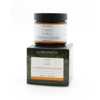 GARANCIA  APPEL DE LA FORET POUDRE 6G