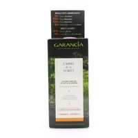 GARANCIA L'appel de la for&ecirc;t - Double de s&eacute;rum &eacute;clat jeunesse 30ml