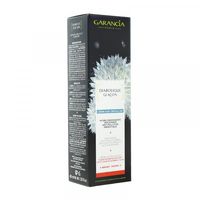 GARANCIA Diabolique gla&ccedil;on - Cr&egrave;me soie cristalline 40ml