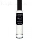 Predictions d'etoiles eau fra&icirc;che parfumees et pailletees un reve fou 17ml