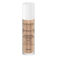 GARANCIA Marabout Poton magique anti-imperfection zone T 10ml