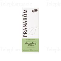 HE BIO YLANG YLANG 5ML