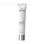 Hyalu B5 Soin anti-rides r&eacute;parateur repulpant - 40 ml