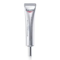 EUCERIN Hyaluron-Filler +3x Effect - Soin Contour des yeux SPF 15 15ml