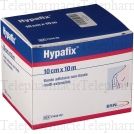HYPAFIX SPAR 10MX10CM 