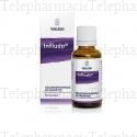 INFLUDO SOL BUV 30ML