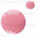 Soin Des Ongles Vernis A Ongles Rose Candy (104) 4,8 ml