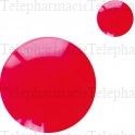 Vernis &agrave; ongles 4,8 ml - Coquelicot