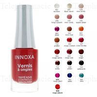 INNOXA HT VERNIS A ON