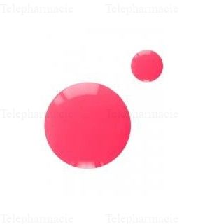 INNOXA HT VERNIS A ON