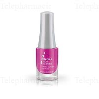 INNOXA HTE TOLER V ong d&eacute;sir 805 4,8ml