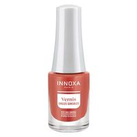 INNOXA HTE TOLER V ong exub&eacute;rant 809 4,8ml