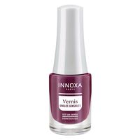 INNOXA HTE TOLER V ong pourpre 701 4,8ml