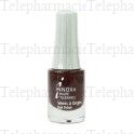Vernis &agrave; Ongles Rouge et Moi 404 4.8ml