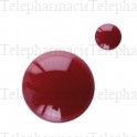 Vernis &agrave; Ongles Rouge Folie 409 4.8ml