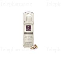INOYA Mon s&eacute;rum anti-t&acirc;ches flacon 30ml