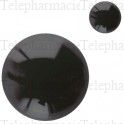 Vernis &agrave; Ongles Anthracite 4,8ml