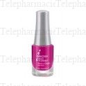 Vernis &agrave; ongles 4,8 ml - Rose d&eacute;sir