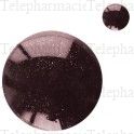 Soin Des Ongles Vernis A Ongles Prune (108) 4,8 ml