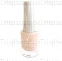 Soin Des Ongles Vernis A Ongles Rose Bleut&eacute; (102) 4,8 ml