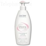 DUCRAY Ictyane lait hydratant Flacon 500ml