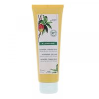 K  CR JOUR NUTRITION MANGUE