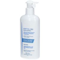 KERTYOL PSO BAUME HYDRATANT 400ML