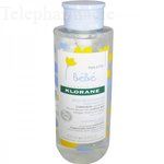 KLORANE B&eacute;b&eacute; eau nettoyante sans rin&ccedil;age Flacon de 500 ml