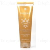 KLORANE B&eacute;b&eacute; Petit Brin Eau parfum&eacute;e flacon 50ml