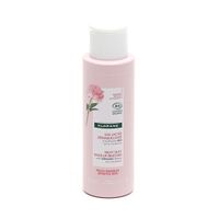 KLORANE EAU LACTEE DEMAQ BIO 100ML