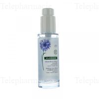 KLORANE Bleuet bio - S&eacute;rum r&eacute;veil tonique 50ml
