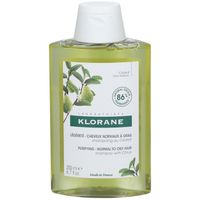 KLORANE SHA L CEDR FL200ML1