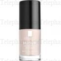 LA ROCHE-POSAY Silicium vernis n&deg;03 Beige flacon 6ml
