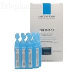 LA ROCHE-POSAY Toleriane Ultra d&eacute;maquillant visage & yeux