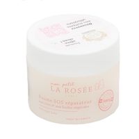 LA ROSEE BAUME SOS REPARATEUR 20G
