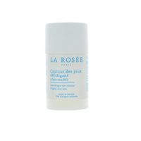 LA ROSEE CONT YEUX DEFATIG A