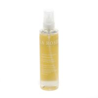 LA ROSEE EAU HYDRAT APAISANT