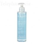 Gel&eacute;e Micellaire D&eacute;maquillante - 195 ml