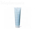 Gommage Ultra Doux Visage - 60 ml