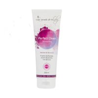 LES SECRETS DE LOLY Perfect clean Shampooing tube 250ml