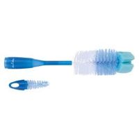 LUCampLEA GOUPILLON 2EN1 VENTOUSE
