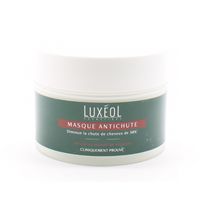 LUXEOL MASQ ANTI CHUTE 200ML