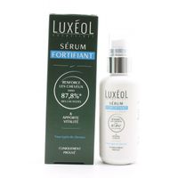 LUXEOL SERUM FORTIFIANT