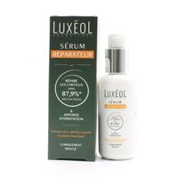 LUXEOL SERUM REPARATEUR