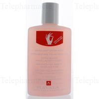 MAVALA DISSOLVANT CRYSTAL 100ML