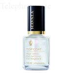 Top coat pour vernis - Silver Star