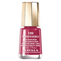 MAVALA VERNIS ONGL MONTEVIDEO5
