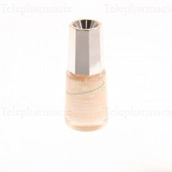 Vernis &agrave; Ongles 090 Arosa 5ml