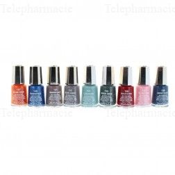 MAVALA VERNIS ONGLE ROCOCO RED 5ML