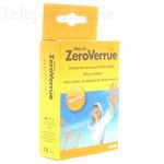 Objectif Zero Verrue Original